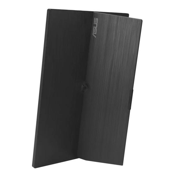 16" LED ASUS MB16NCG - 16:10, mini HDMI, 2x USB-C 