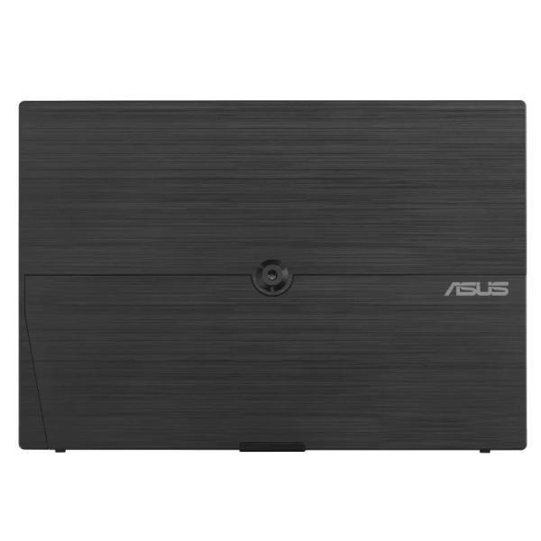 16" LED ASUS MB16NCG - 16:10, mini HDMI, 2x USB-C 
