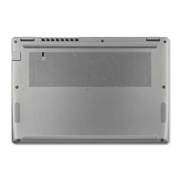 Acer TravelMate P4 14/ TMP414-56-TCO-56VH/ U5-325/ 14"/ WUXGA/ 16GB/ 512GB/ Intel int/ W11P/ Gray/ 2R 