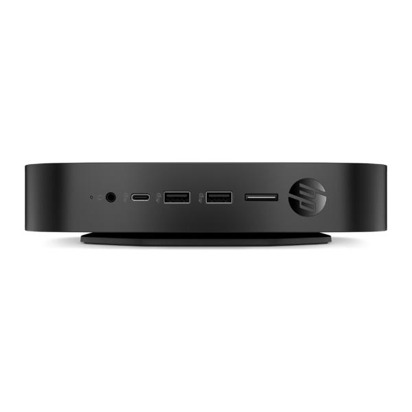 HP ProDesk 5/ G1i/ Tower/ Intel N97/ 16GB/ 256GB/ Intel int/ W11IoT/ 1R 