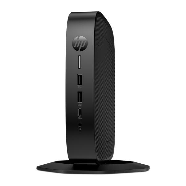 HP ProDesk 5/ G1i/ Tower/ Intel N97/ 16GB/ 256GB/ Intel int/ W11IoT/ 1R 