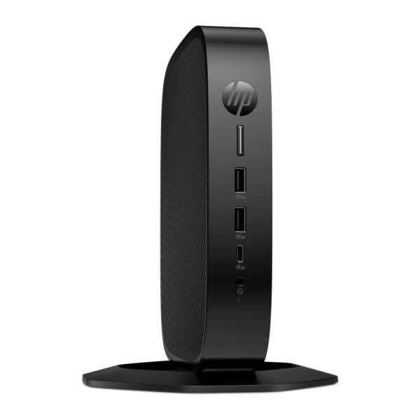HP ProDesk 5/ G1i/ Tower/ Intel N97/ 16GB/ 256GB/ Intel int/ W11IoT/ 1R 