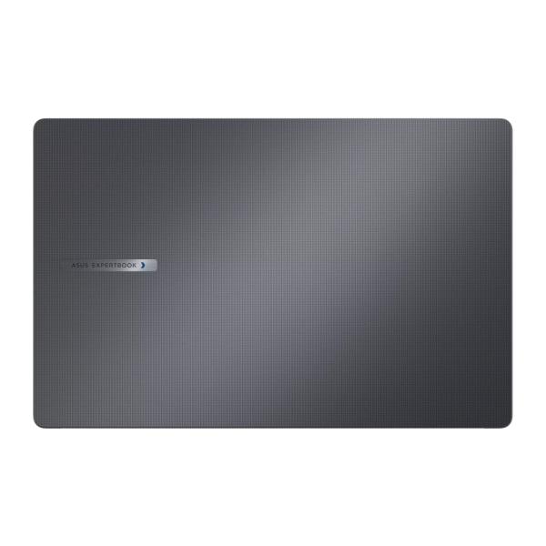 ASUS ExpertBook BM1/ BM1503CDA/ R5-150/ 15, 6"/ FHD/ 16GB/ 512GB/ AMD int/ W11P EDU/ Gray/ 2R 