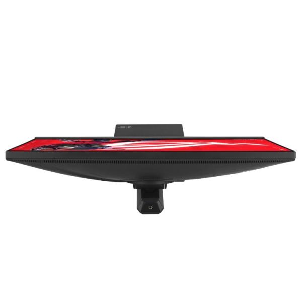 27" ASUS XG27ACSR GAMING 