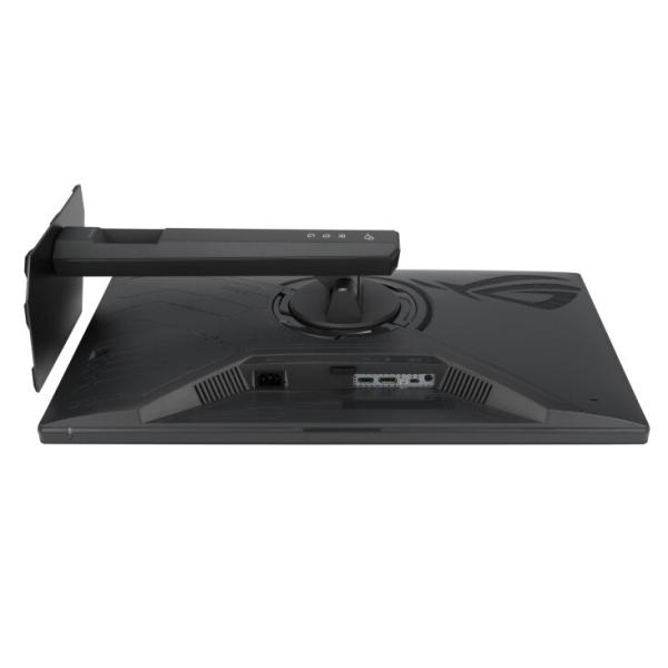 27" ASUS XG27ACSR GAMING 