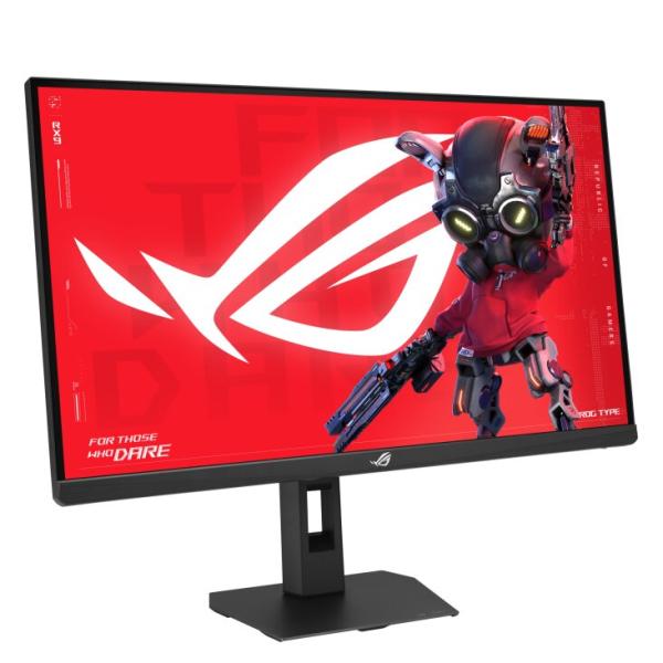 27" ASUS XG27UCSR GAMING 