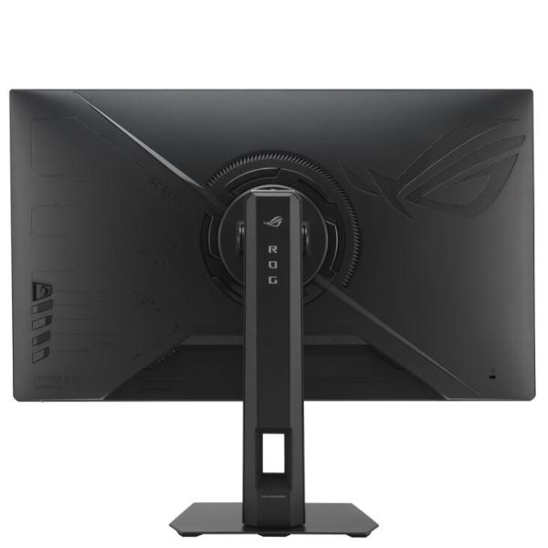 27" ASUS XG27UCSR GAMING 