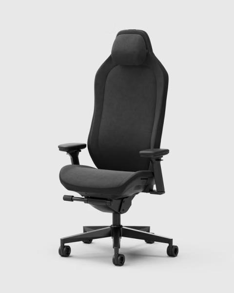 Fractal Design Refine 2 Fabric Dark 