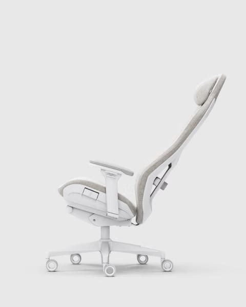 Fractal Design Refine 2 Fabric Light 