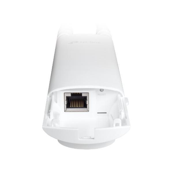 TP-Link EAP225-outdoor AC1200 WiFi Ceiling/ Wall AP Omada SDN 