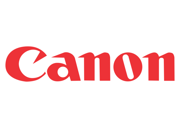 Canon 3-ročný on-site next day service - iR2206iF/ iR2204F/ iR2425(i)