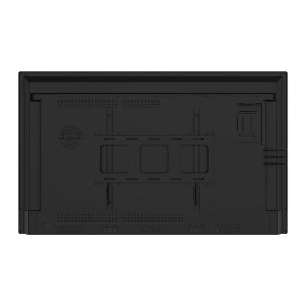 55" iiyama TE5513A-B3AG: IPS, 4K, 40P, EDLÁ 