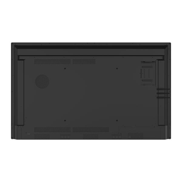 55" iiyama TE5513A-B3AG: IPS, 4K, 40P, EDLÁ 
