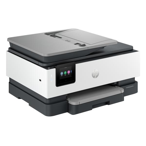 HP OfficeJet Pro/ 8132/ MF/ Ink/ A4/ LAN/ WiFi/ USB 