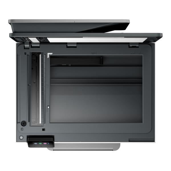 HP OfficeJet Pro/ 8132/ MF/ Ink/ A4/ LAN/ WiFi/ USB 