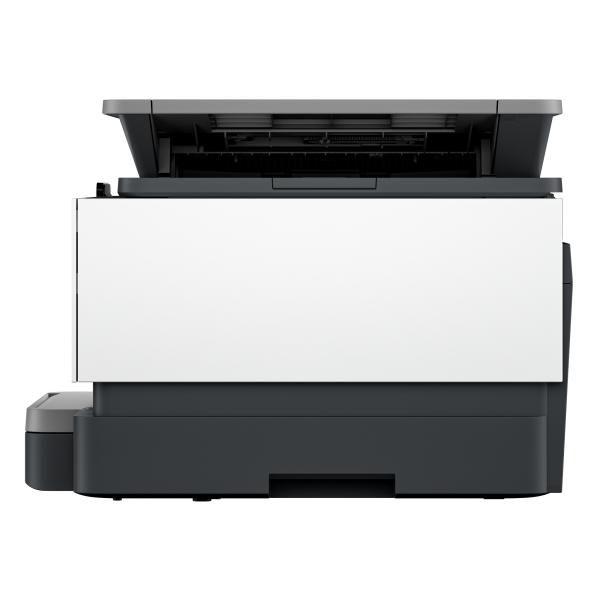 HP OfficeJet Pro/ 9120/ MF/ Ink/ A4/ LAN/ WiFi/ USB 
