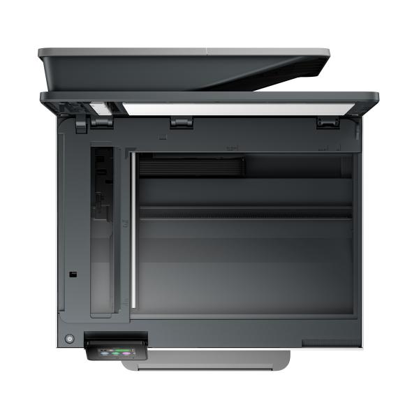 HP OfficeJet Pro/ 9120/ MF/ Ink/ A4/ LAN/ WiFi/ USB 