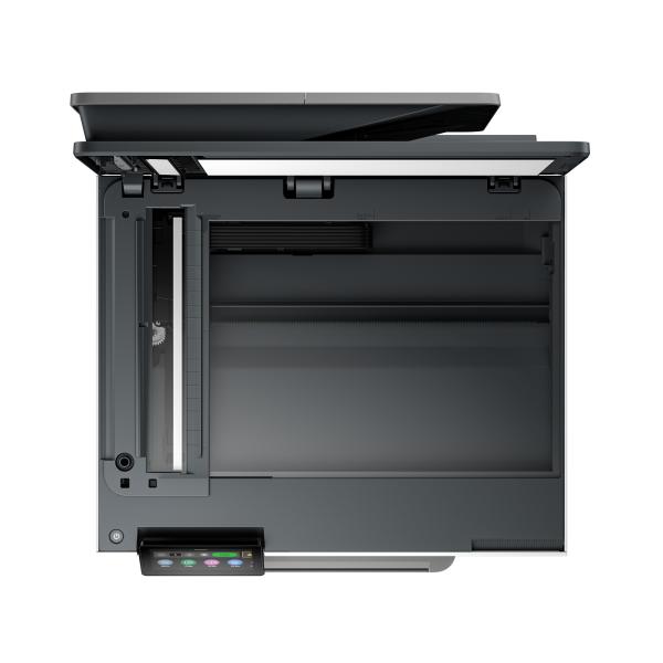 HP OfficeJet Pro/ 9132/ MF/ Ink/ A4/ LAN/ WiFi/ USB 