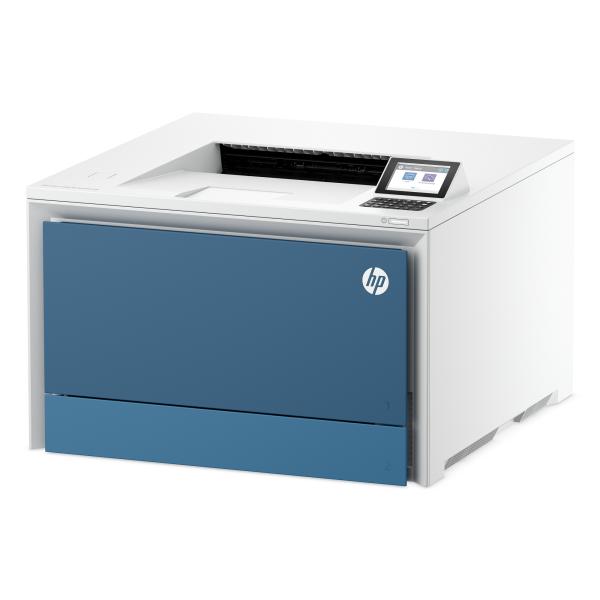 HP Color LaserJet Enterprise/ 4701dw/ Tlač/ Laser/ A4/ LAN/ WiFi/ USB 