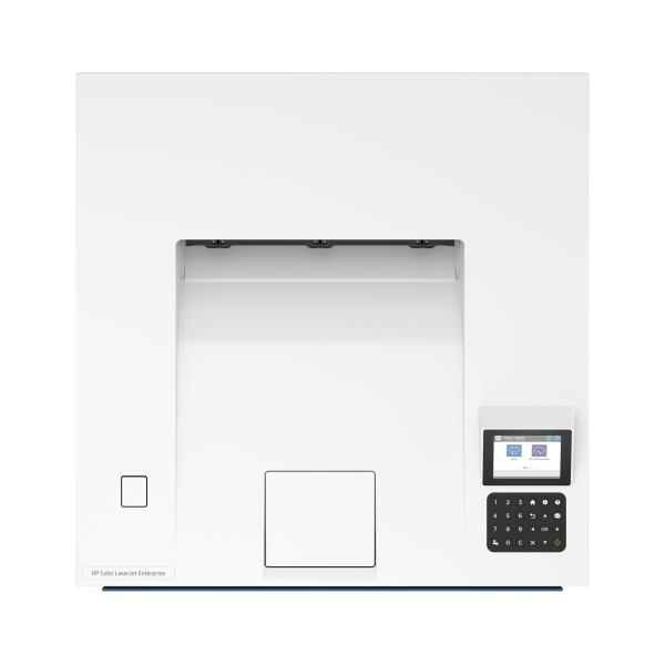 HP Color LaserJet Enterprise/ 4701dw/ Tlač/ Laser/ A4/ LAN/ WiFi/ USB 