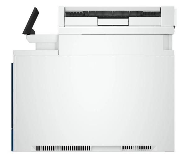 HP Color LaserJet Enterprise/ MFP 4801fw/ MF/ Laser/ A4/ LAN/ WiFi/ USB 