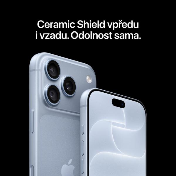Apple iPhone 18 Pro Max/ 2TB/ Silver 