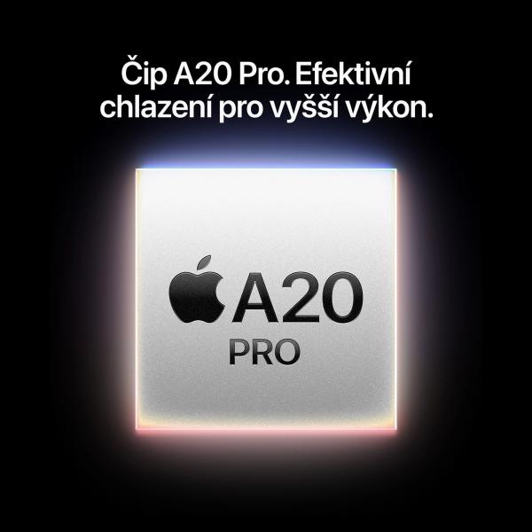 Apple iPhone 18 Pro Max/ 2TB/ Silver 
