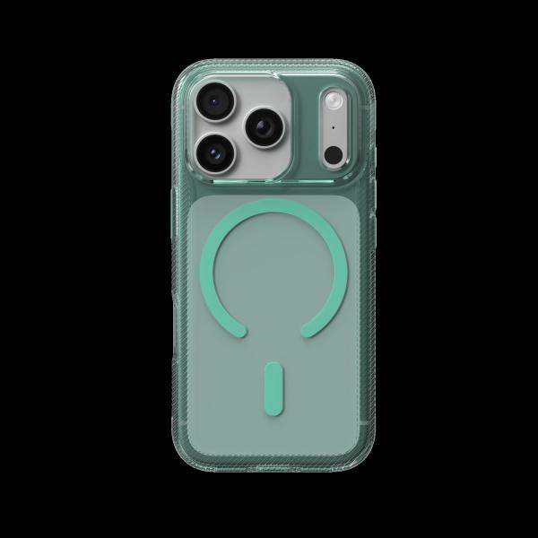Case Luxe Snap for Apple iPhone 18 Pro Max / 17PM 