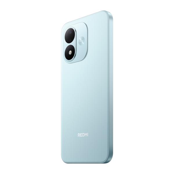Xiaomi Redmi Note 17/ 6GB/ 256GB/ Sky Teal 