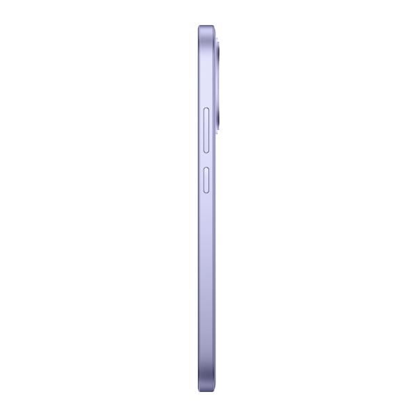 Xiaomi Redmi Note 17/ 4GB/ 128GB/ Celestial Purple 
