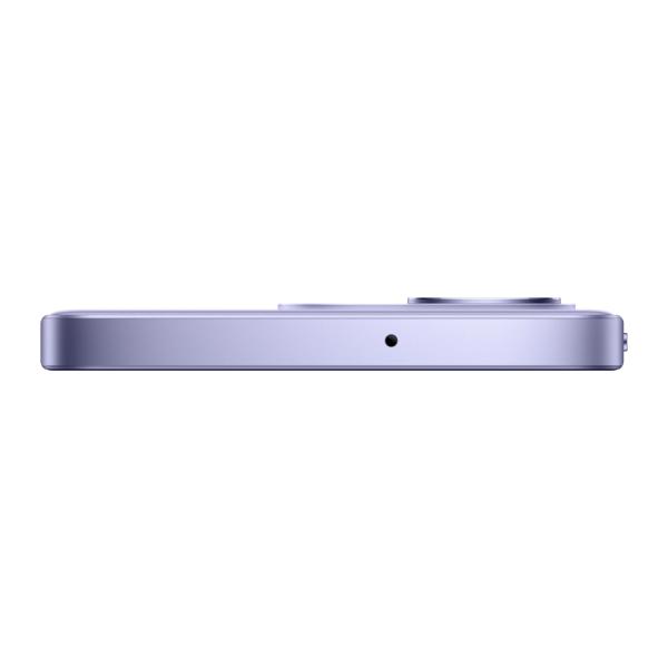 Xiaomi Redmi Note 17/ 4GB/ 128GB/ Celestial Purple 