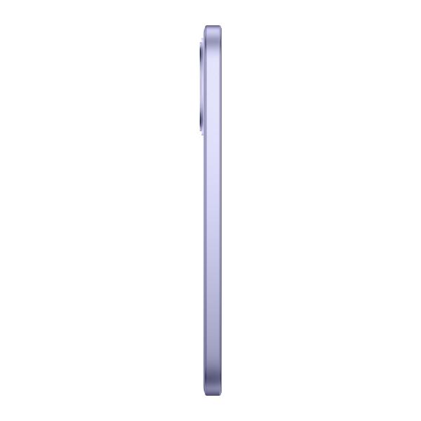 Xiaomi Redmi Note 17/ 6GB/ 256GB/ Celestial Purple 