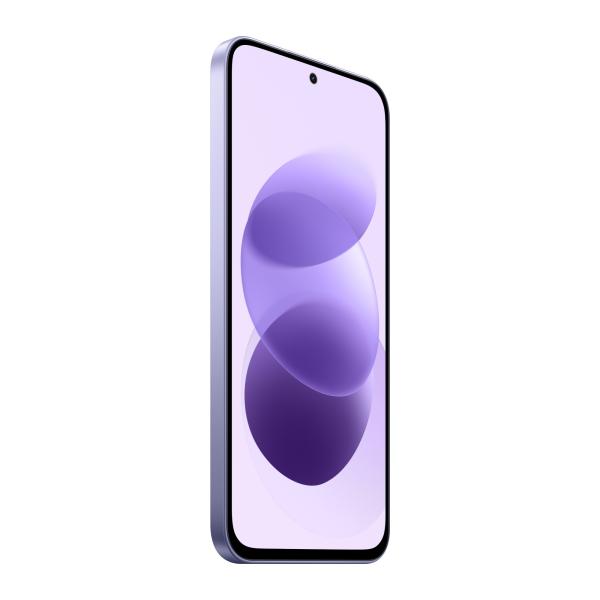 Xiaomi Redmi Note 17/ 6GB/ 256GB/ Celestial Purple 