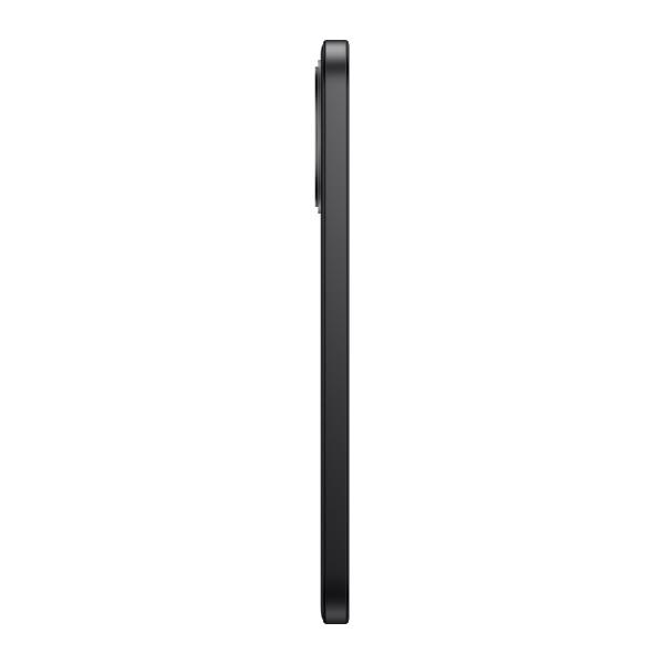 Xiaomi Redmi Note 17/ 4GB/ 128GB/ Black 