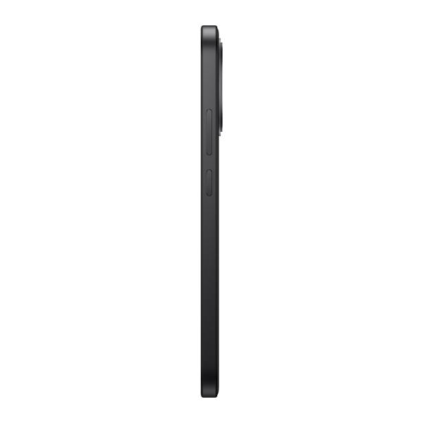 Xiaomi Redmi Note 17/ 6GB/ 256GB/ Black 