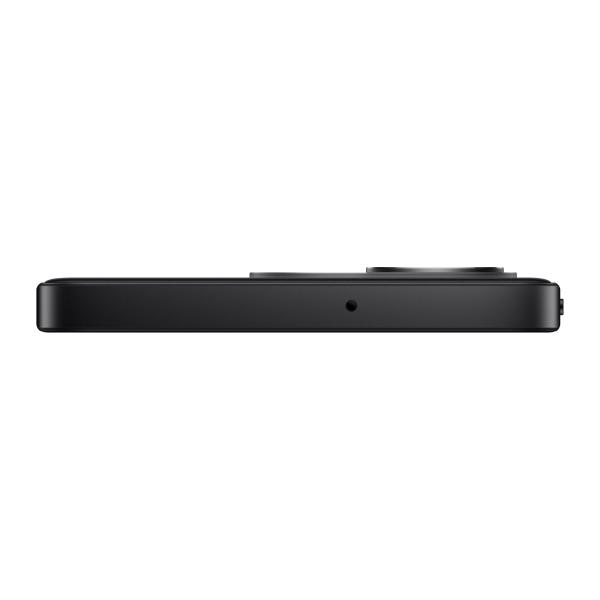 Xiaomi Redmi Note 17/ 6GB/ 256GB/ Black 