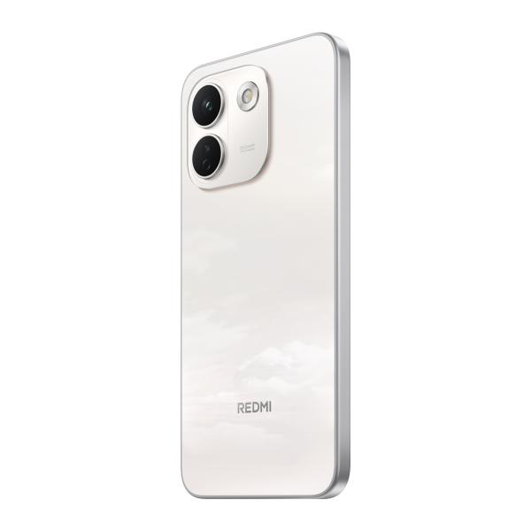 Xiaomi Redmi Note 17 Pro MAX 5G/ 8GB/ 512GB/ Cloud Blush 