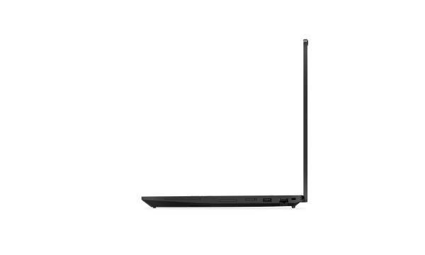 Lenovo ThinkPad P/ P16 Gen 5 (AMD)/ AI5PRO-440/ 16"/ WUXGA/ 16GB/ 512GB/ AMD int/ W11P/ Black/ 3R 