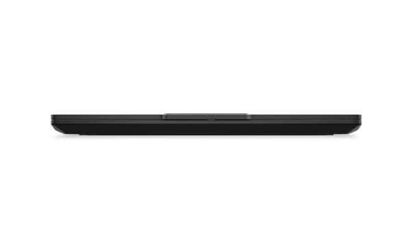 Lenovo ThinkPad P/ P16 Gen 5 (AMD)/ AI5PRO-440/ 16"/ WUXGA/ 16GB/ 512GB/ AMD int/ W11P/ Black/ 3R 