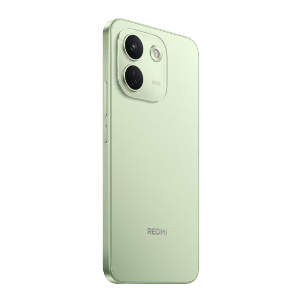 Xiaomi Redmi Note 17 Pro MAX 5G/ 8GB/ 512GB/ Green 