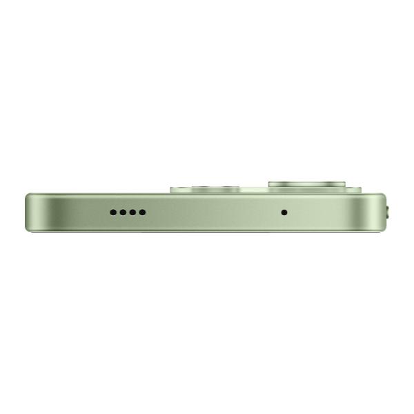 Xiaomi Redmi Note 17 Pro MAX 5G/ 8GB/ 512GB/ Green 