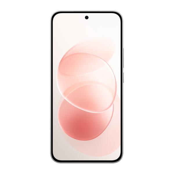 Xiaomi Redmi Note 17 Pro MAX 5G/ 8GB/ 512GB/ Cloud Blush 