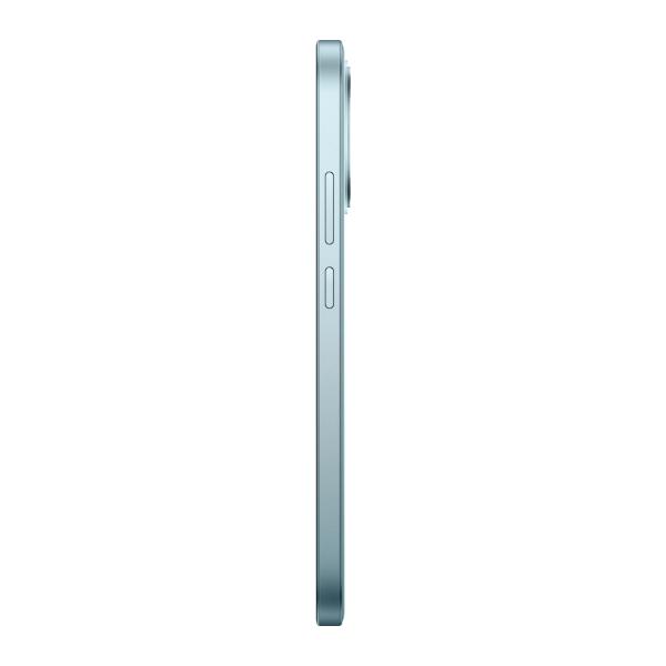 Xiaomi Redmi Note 17/ 4GB/ 128GB/ Sky Teal 