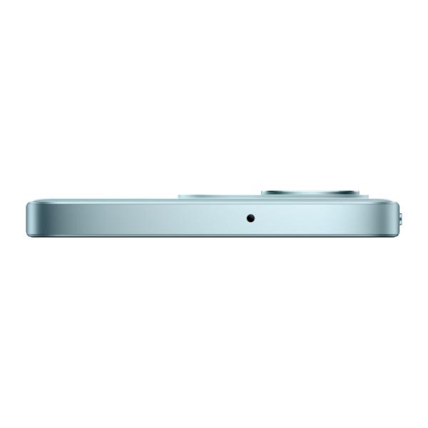Xiaomi Redmi Note 17/ 4GB/ 128GB/ Sky Teal 