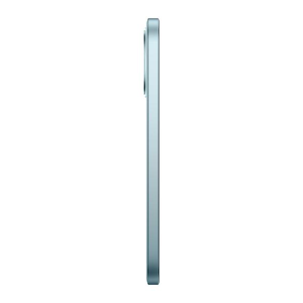 Xiaomi Redmi Note 17/ 6GB/ 256GB/ Sky Teal 