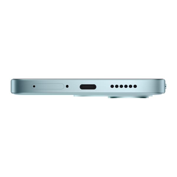 Xiaomi Redmi Note 17/ 6GB/ 256GB/ Sky Teal 