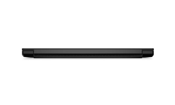 TP P16 G5 T 16WUXGA/ AI 9 Pro470/ 1T/ 64GB/ 2000/ W11P 