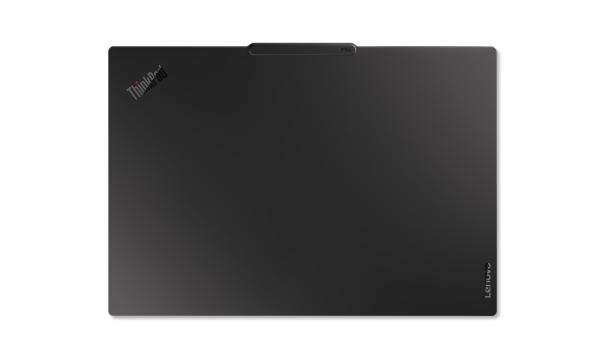 TP P16 G5 T 16WUXGA/ AI 9 Pro470/ 1T/ 64GB/ 2000/ W11P 