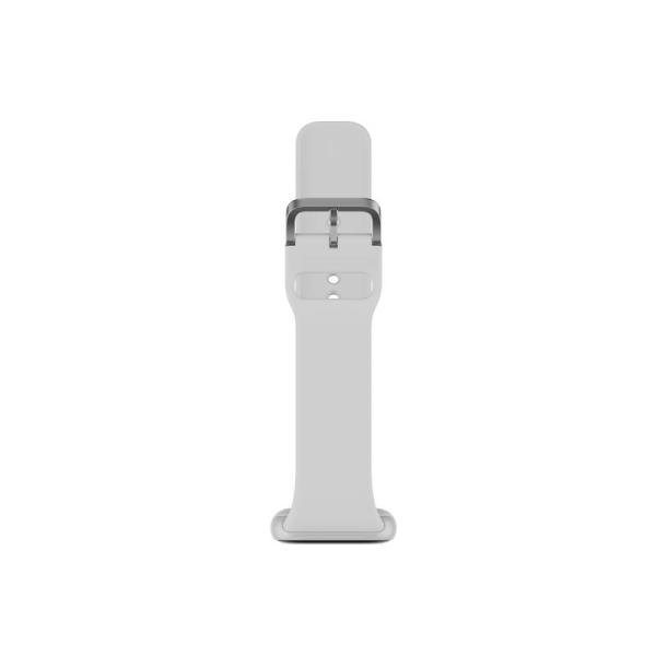 Xiaomi Smart Band 10 Pro NFC/ Šport Band/ Pearl White 