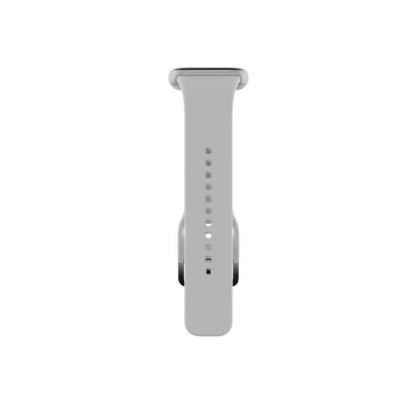 Xiaomi Smart Band 10 Pro NFC/ Šport Band/ Pearl White 